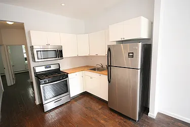 Rented by Rental Solutions Inc