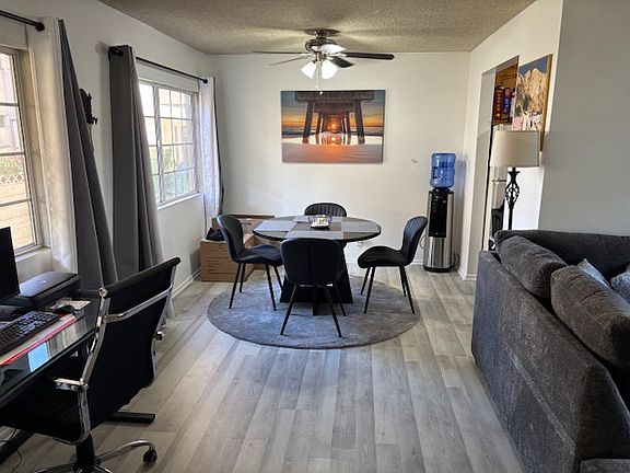 3rd image of 1456 Federal Ave #1