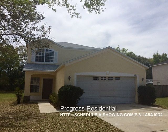 1st image of 1615 Mosaic Forest Dr