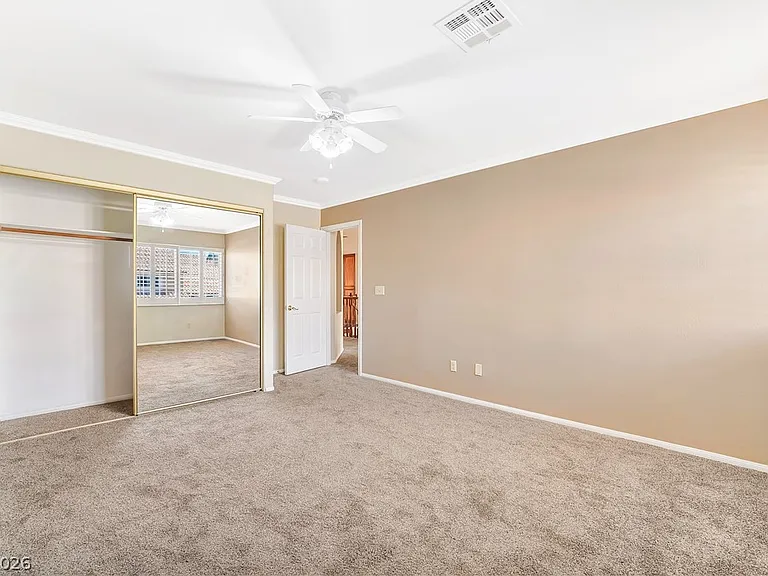 2836 Via Florentine St — Photo 39