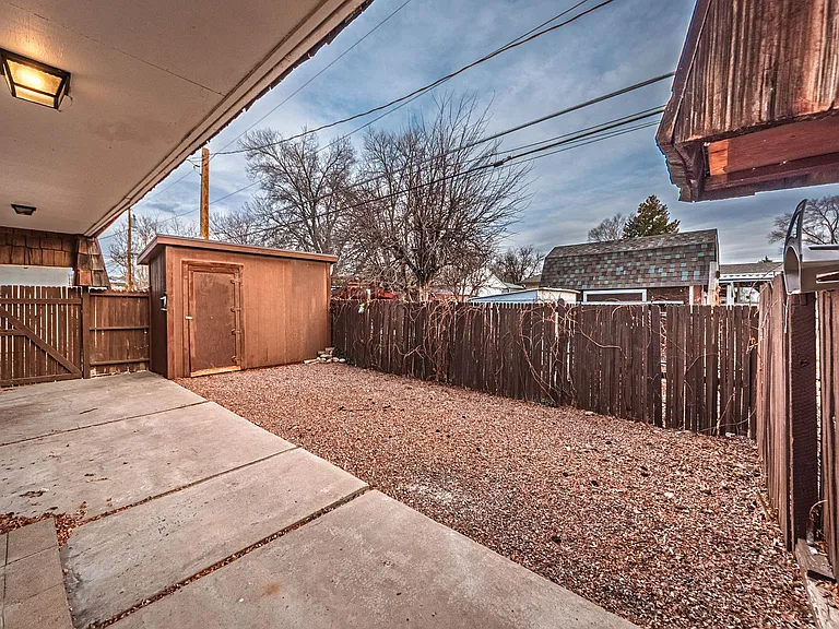 78 Scotland Rd #80 — Photo 26