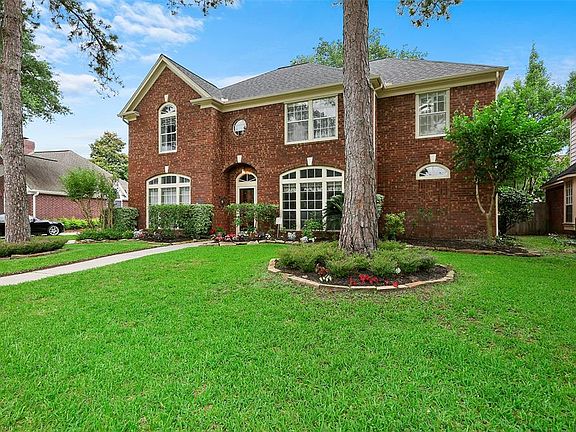 2nd image of 13210 Aspen Bough Cir