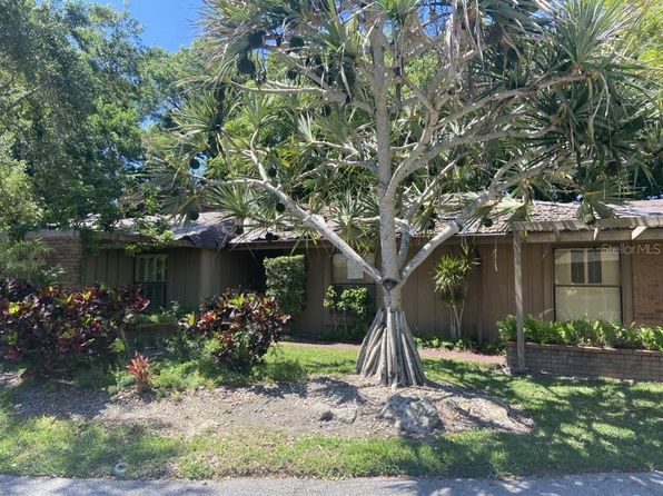 Manatee County Fl Foreclosures Foreclosed Homes For Sale 81 Homes Zillow