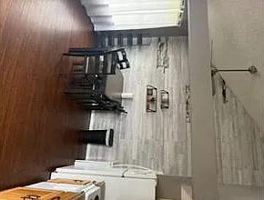 27 Fall Creek Dr #6 — Photo 25