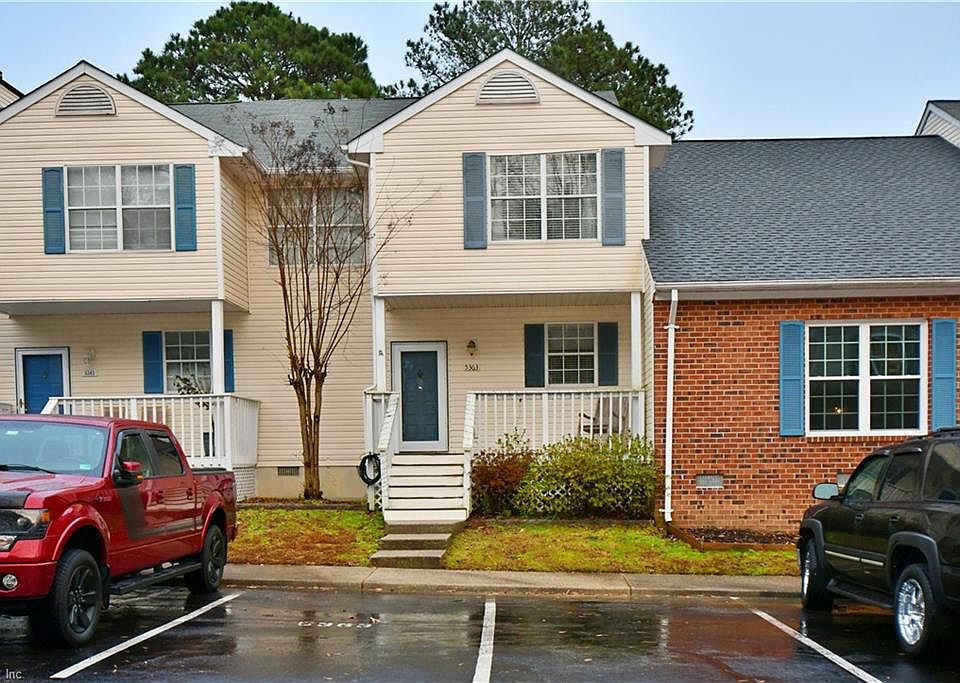 1st image of 5363 Gardner Ct