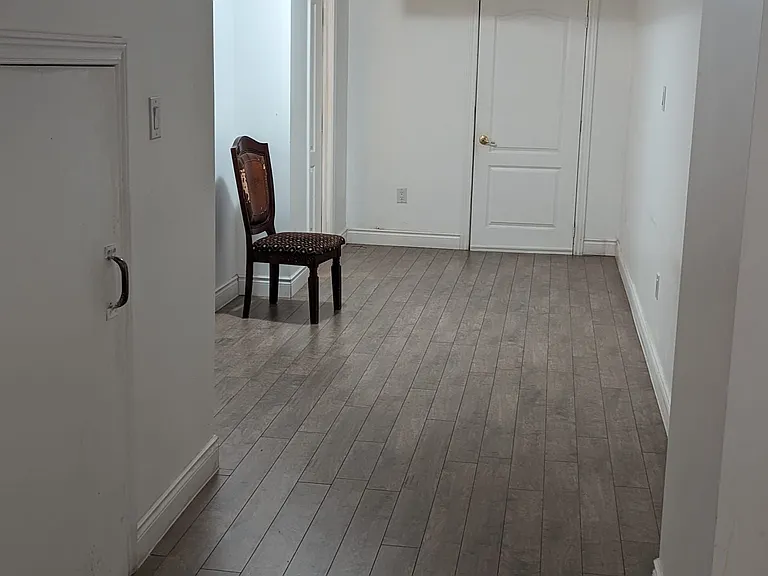24 Spencer Dr #BASEMENT — Photo 5