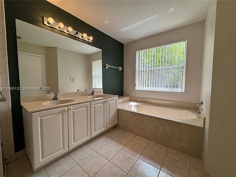 1893 SW 149th Ave #1893 — Photo 17