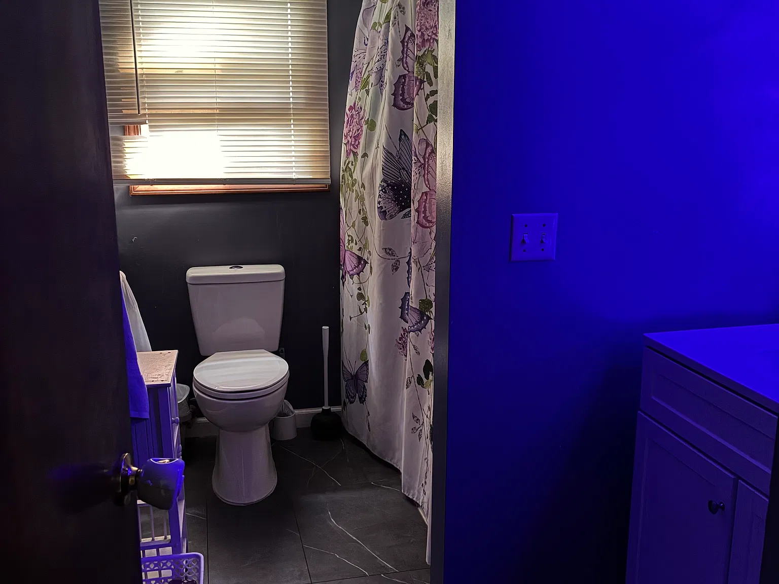 3 bed, 1092 sqft, $2,000 — Photo 4