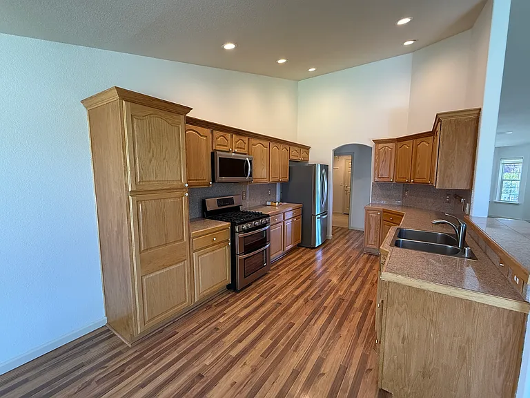 1267 San Pablo Ct — Photo 26