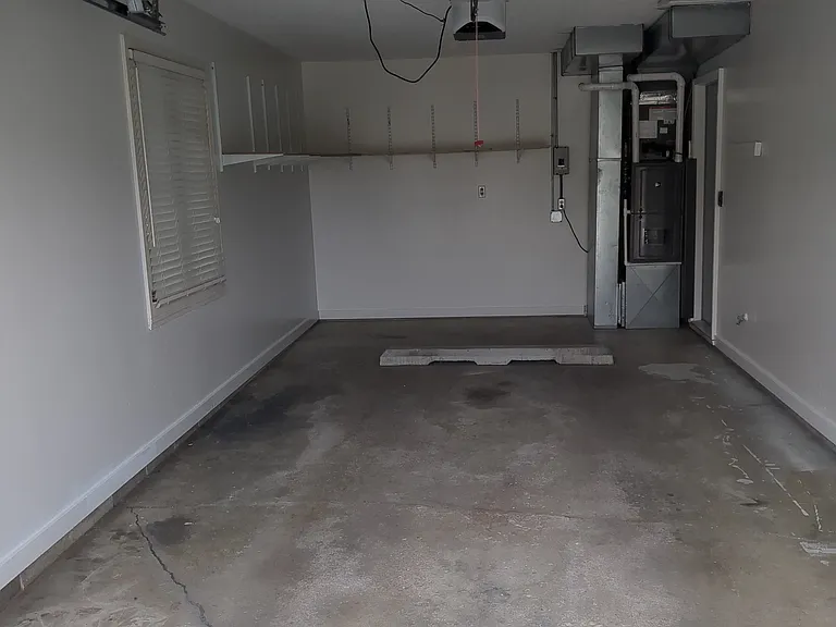 720 1/2 Arcadia Ct #1/2 — Photo 11