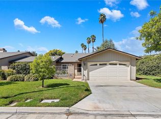 2677 Laramie Rd, Riverside, CA 92506