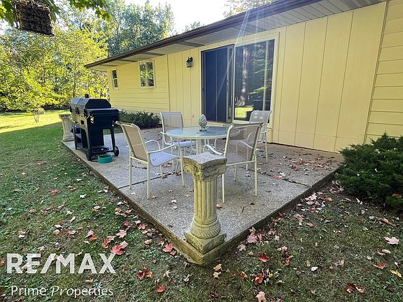 5th image of 10286 Rene Dr