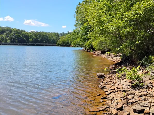 0 Centerville Rd, Anderson, SC 29625