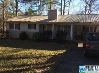 421 Laird Ave, Bessemer, AL 35023