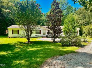 1149 Taos Trl, Raleigh, NC 27603