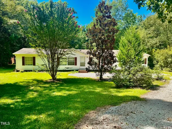 1149 Taos Trl, Raleigh, NC 27603