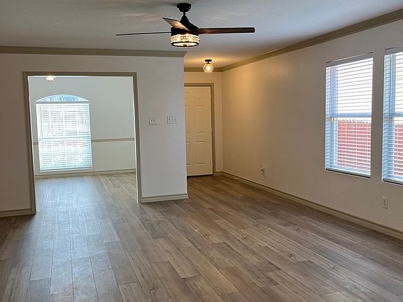 3rd image of 20511 Liatris Ln