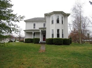 30 Hamburg Rd, Lancaster, OH 43130