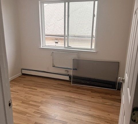 5th image of 132-54 59th Ave Floor 2