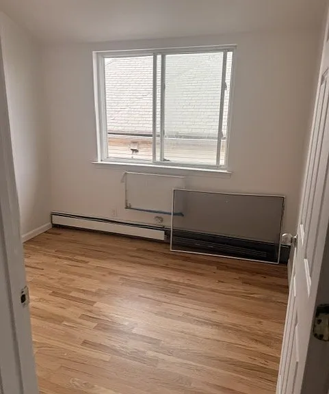132-54 59th Ave #2 — Photo 5