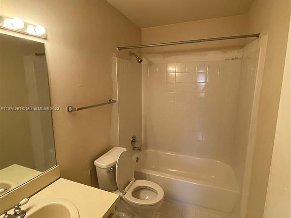 2nd image of 7951 Southgate Blvd APT F12