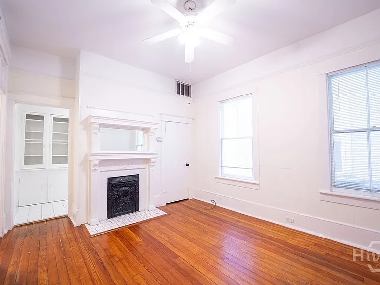 816 Drayton St #2B — Photo 5