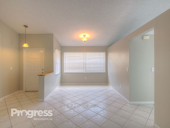 4th image of 1591 NW 157th Ave