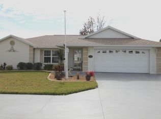 3737 Sebring Pkwy, Sebring, FL 33870