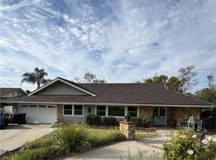 1100 Miramar Pl, Fullerton, CA 92831