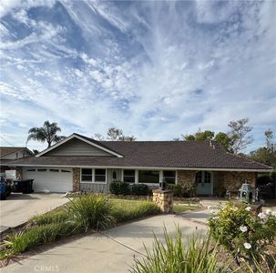 1100 Miramar Pl, Fullerton, CA, 92831