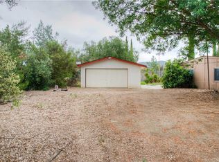 33900 Winchester Rd, Winchester, CA 92596
