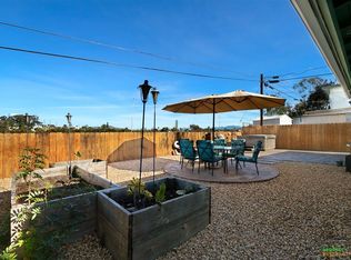 5994 Dwight St, San Diego, CA 92105