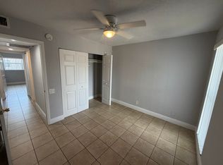 4423 Treehouse Ln #C, Fort Lauderdale, FL 33319