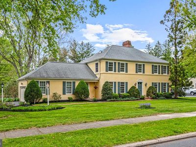 159 Gwynedd Manor Rd, North Wales, PA, 19454