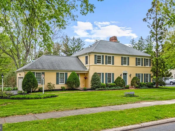 159 Gwynedd Manor Rd, North Wales, PA 19454
