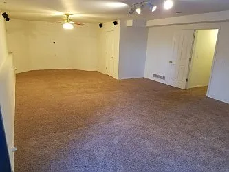 18800 Danny Dr #18800 — Photo 10