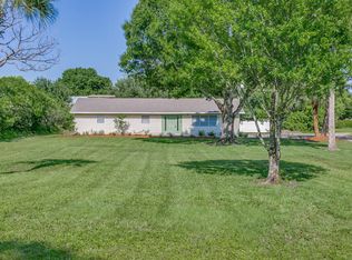 1835 Lansing St #0, Melbourne, FL 32935