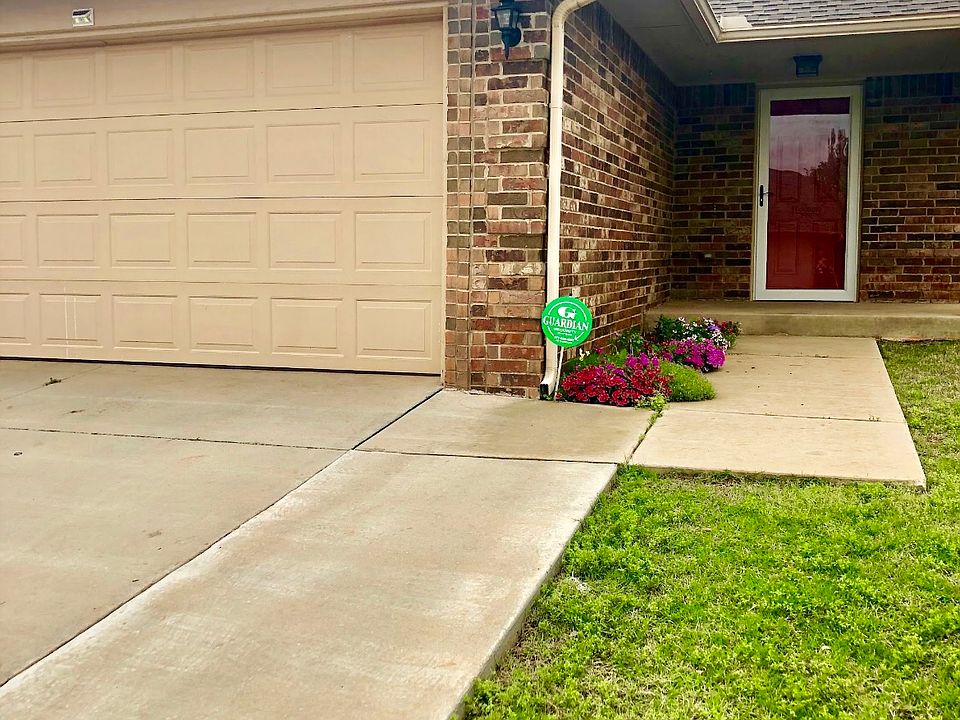 1st image of 3515 Galatian Way