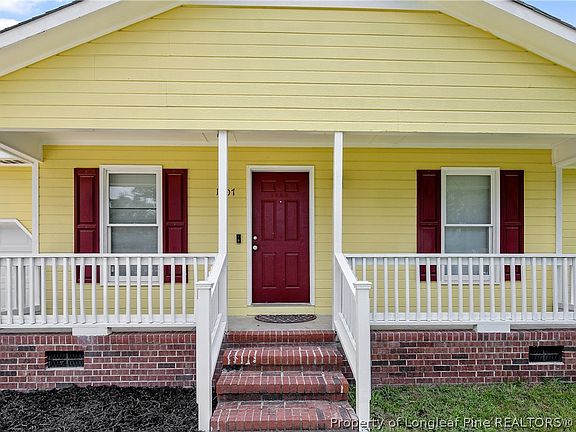 4th image of 1407 Farwell Dr