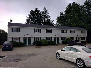57 Old Salt Rd APT 3, Old Orchard Beach, ME 04064