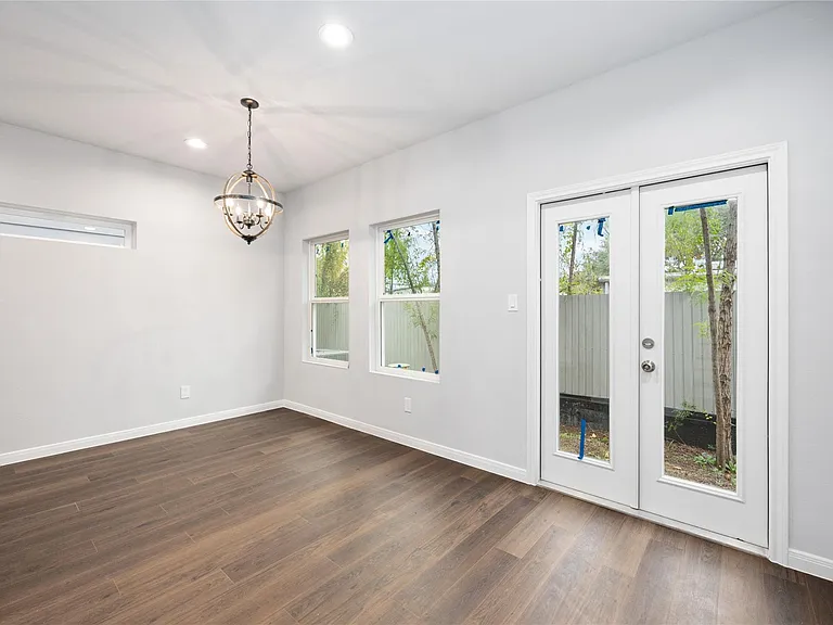 18831 Luminescent Ln — Photo 14