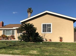 472 Banner Ave, Ventura, CA 93004