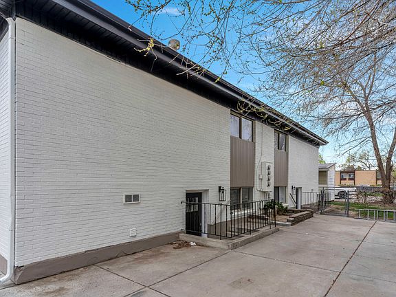 2nd image of 1794 W Shannon Cir #70-A
