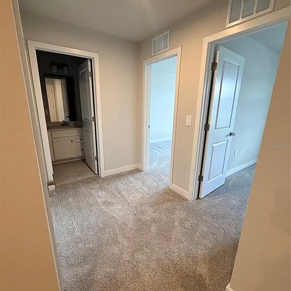 12314 Amber Creek Cir — Photo 15