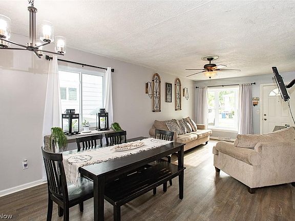 4th image of 219 Erieview Blvd