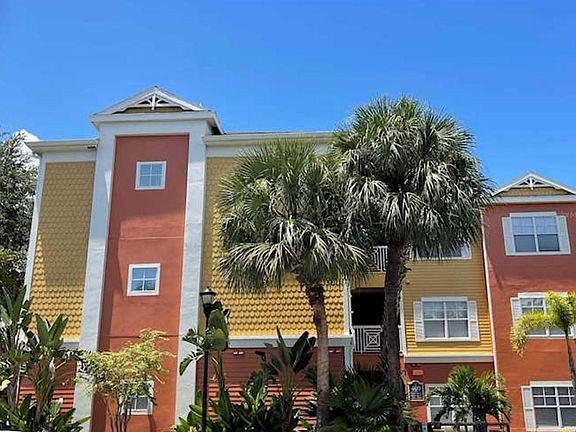 2nd image of 4207 S Dale Mabry Hwy Unit 12101
