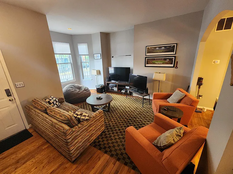 504 Rhode Island Ave NW — Photo 3