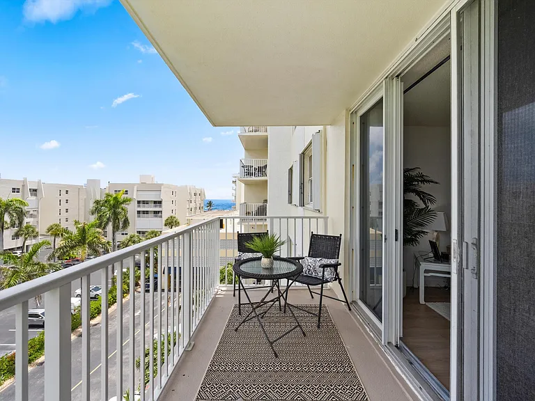 3540 S Ocean Blvd #612 — Photo 19