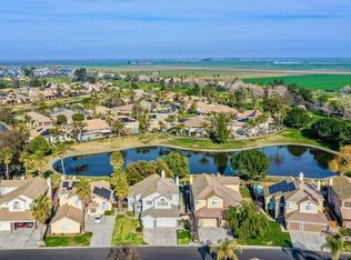 2115 Prestwick Dr, Discovery Bay, CA 94505