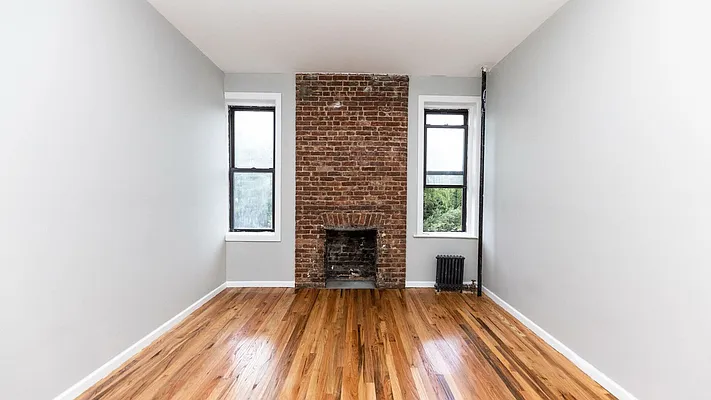 Rented by RBM Management | media 2